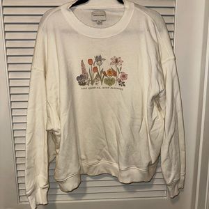 American eagle sweatshirt